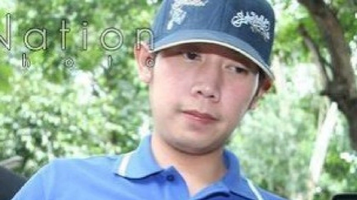 "บอส อยู่วิทยา"มีสิทธิ์หนี!ตม.แจงไม่มีคำสั่งห้ามออกนอก