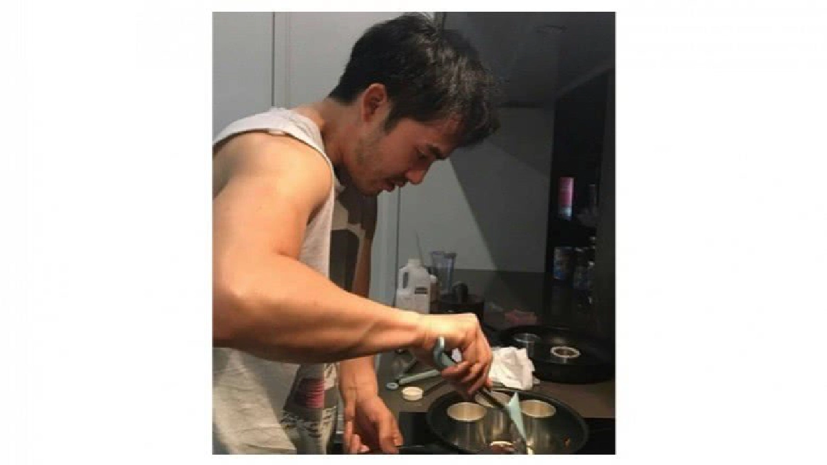 ตั้งใจเต็ม100 ตั้งใจเต็ม100