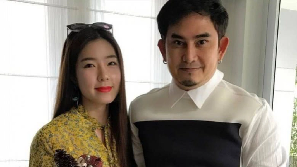 จบดราม่า! ‘จียอน’ หอบกระเช้าขอโทษ ‘พชร์’ จบดราม่า! ‘จียอน’ หอบกระเช้าขอโทษ ‘พชร์’