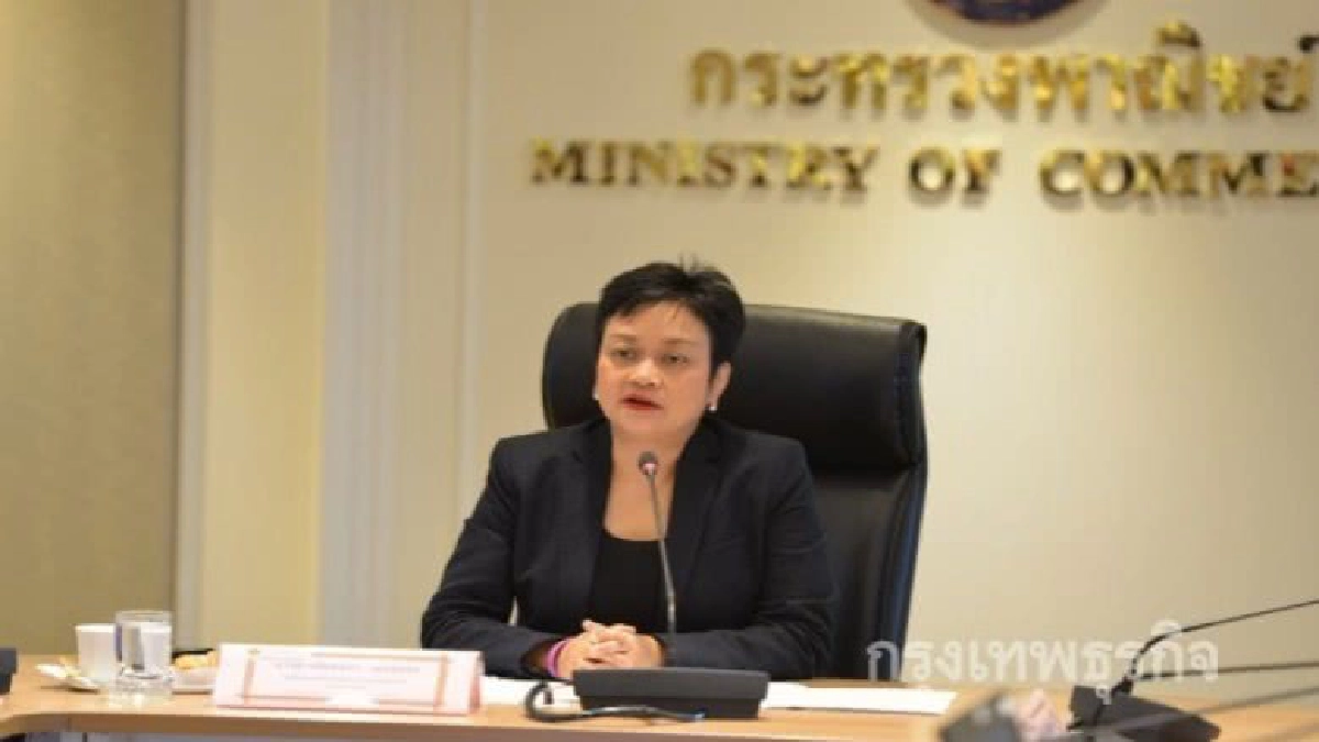 น้ำมันดันเงินเฟ้อเม.ย.เพิ่ม0.38% น้ำมันดันเงินเฟ้อเม.ย.เพิ่ม0.38%