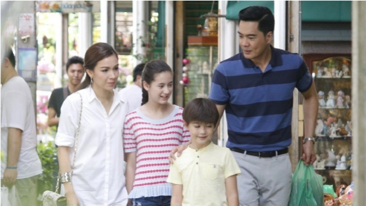 “เคลลี่” สายเปย์เทคแคร์ “กบ”ไม่ห่าง “เคลลี่” สายเปย์เทคแคร์ “กบ”ไม่ห่าง