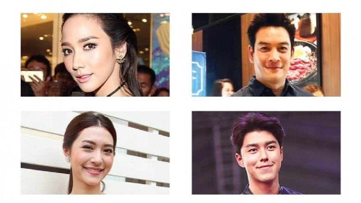 คมชัดลึก เม้าท์นอกจอ พฤหัสที่ 4 พ.ค. 60 คมชัดลึก เม้าท์นอกจอ พฤหัสที่ 4 พ.ค. 60