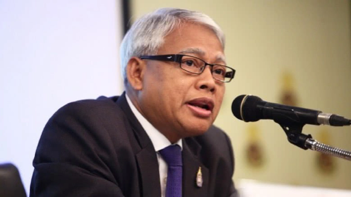 ป.ป.ช.ฟันกราวรูด นักการเมืองท้องถิ่นไม่ยื่นบัญชีทรัพย์สิน