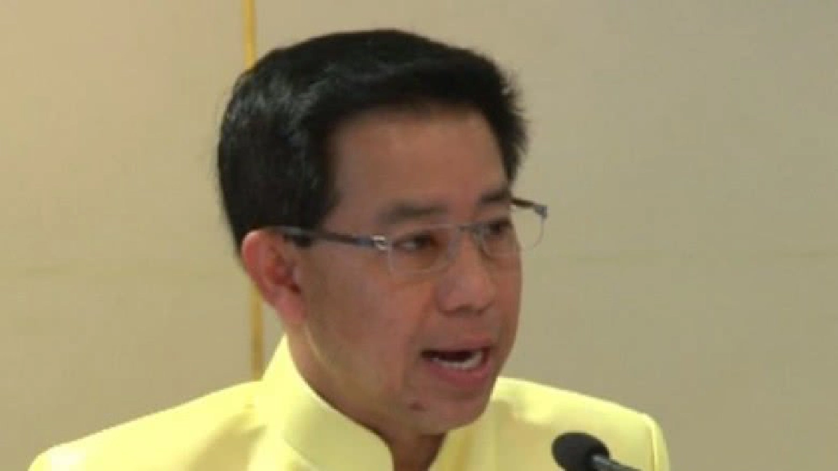 ครม.ไฟเขียวงบกลาง521ล้านช่วยเกษตรกร ครม.ไฟเขียวงบกลาง521ล้านช่วยเกษตรกร
