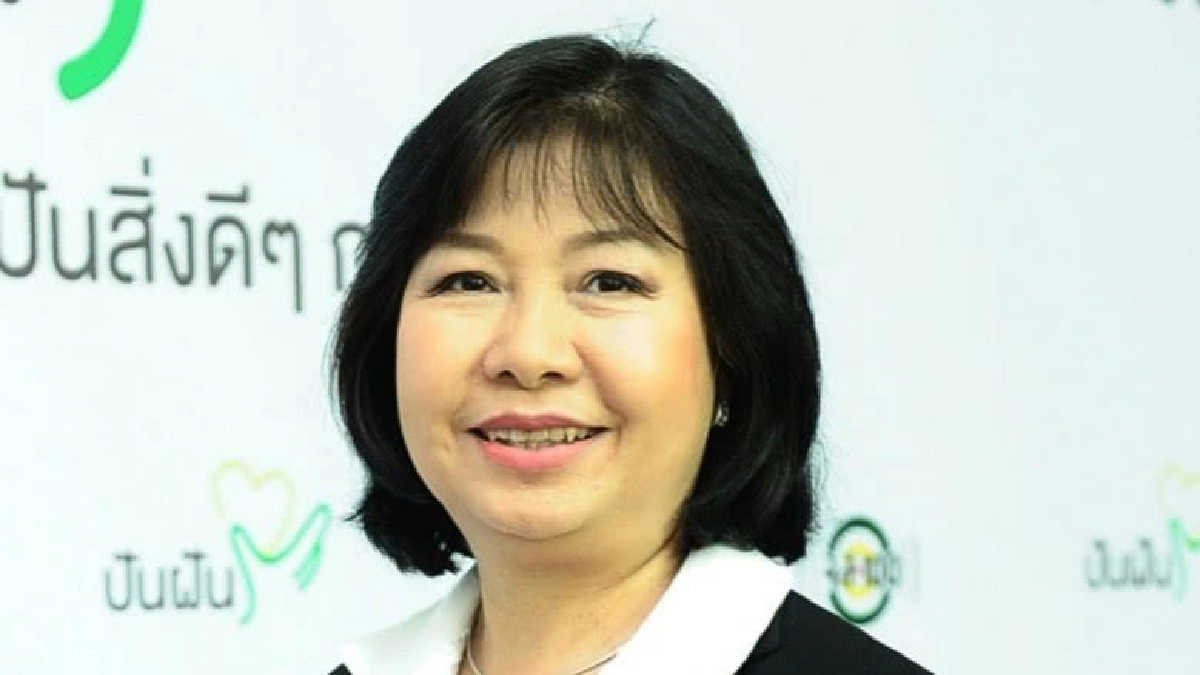 ไปแรลลี่กัน