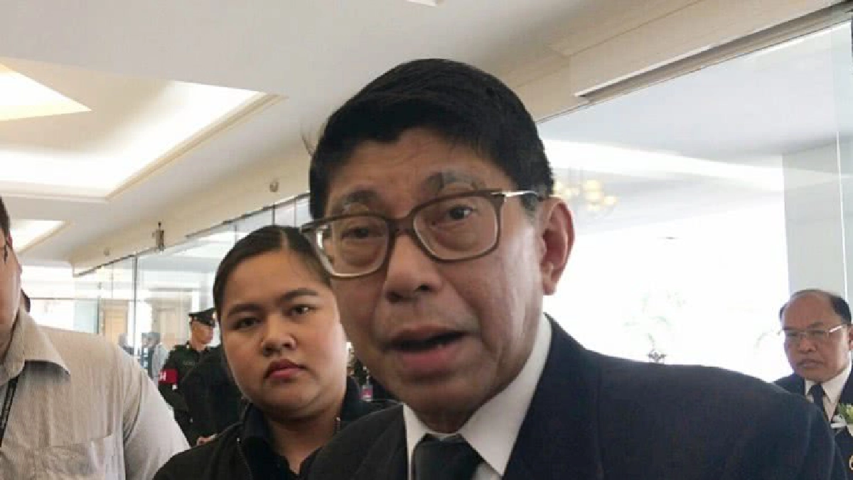 "วิษณุ" เตรียมเชิญสื่อ แสดงความเห็นร่างกม.สื่อ