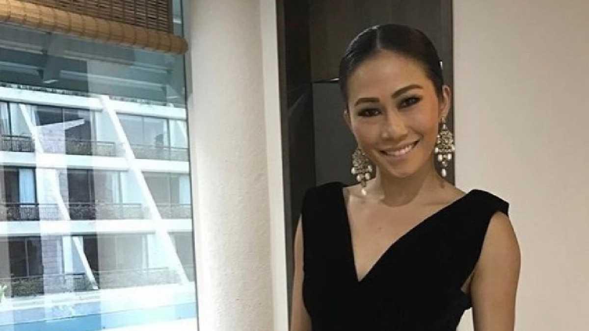 ความสุขเล็กๆ ความสุขเล็กๆ