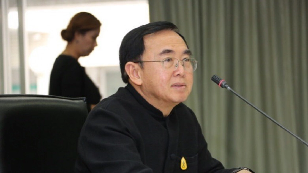 ชมโบราณวัตถุล้านนาได้ง่ายๆแค่ใช้คิวอาร์โค้ด!!