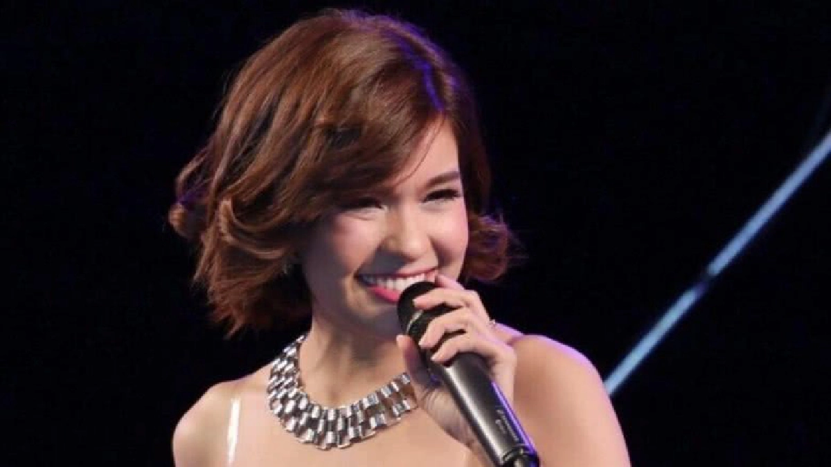 เปิดตัว5คู่แบทเทิล สุดจี๊ด! สตริงVSลูกทุ่ง”25ปีพุ่มพวง” เปิดตัว5คู่แบทเทิล สุดจี๊ด! สตริงVSลูกทุ่ง”25ปีพุ่มพวง”
