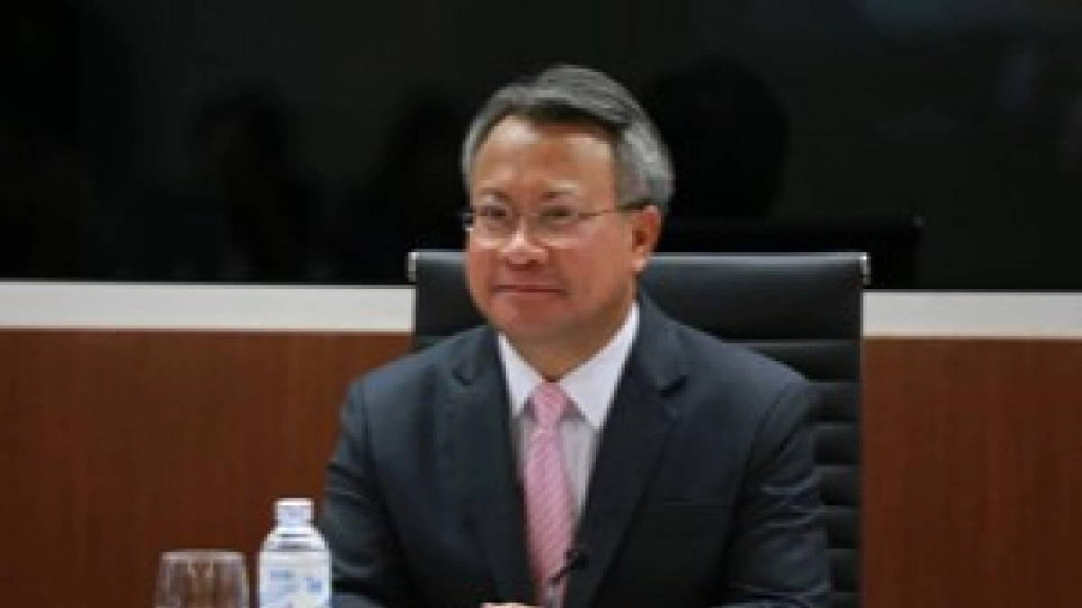 มาตรฐานครูชุดใหม่ต้องเสร็จภายใน 2 เดือน มาตรฐานครูชุดใหม่ต้องเสร็จภายใน 2 เดือน