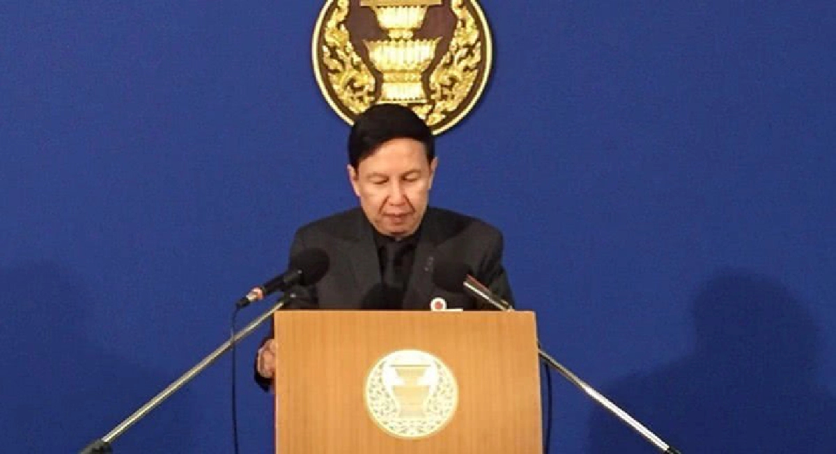 กมธ.สื่อฯปรับรายงานกม.คุมสื่อ 