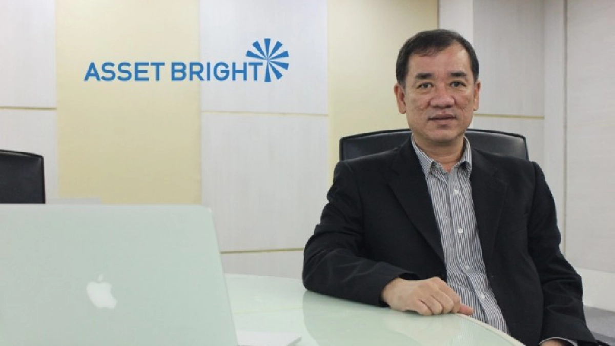  แอสเซทไบร์ทงัดกลยุทธ์หวังขึ้นผู้นำตลาดประมูลอสังหาฯออนไลน์
