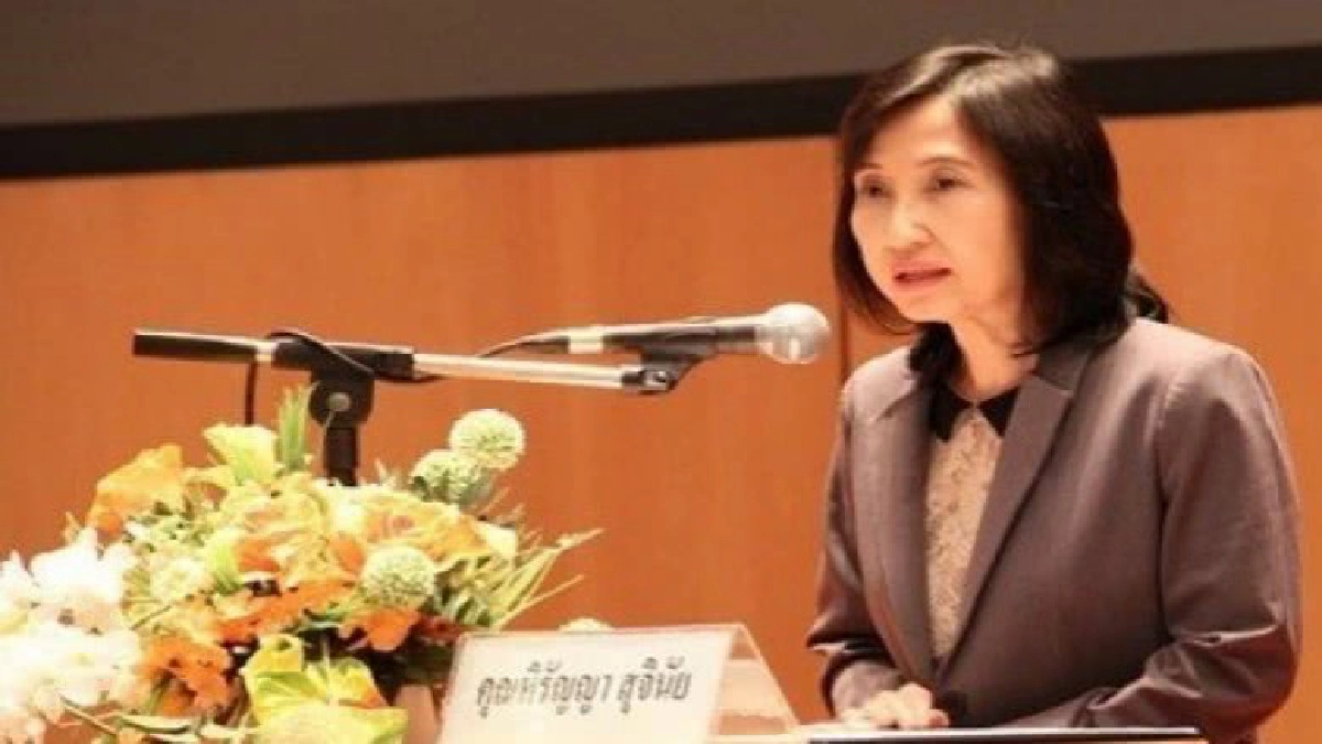 บีโอไอ"เผยนักลงทุนญี่ปุ่นสนใจลงทุนอุตสาหกรรมไฮเทคในไทย บีโอไอ"เผยนักลงทุนญี่ปุ่นสนใจลงทุนอุตสาหกรรมไฮเทคในไทย
