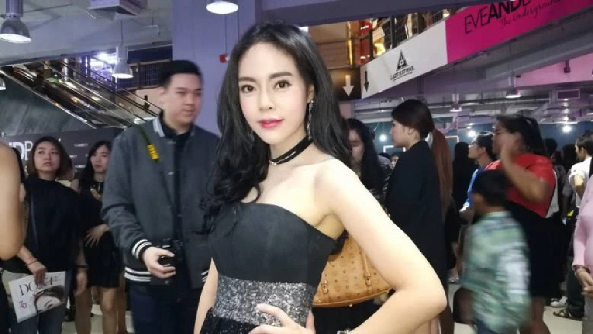 เรื่องหมาๆ ที่ทำให้ “กัสจัง”ปวดเฮด!! เรื่องหมาๆ ที่ทำให้ “กัสจัง”ปวดเฮด!!