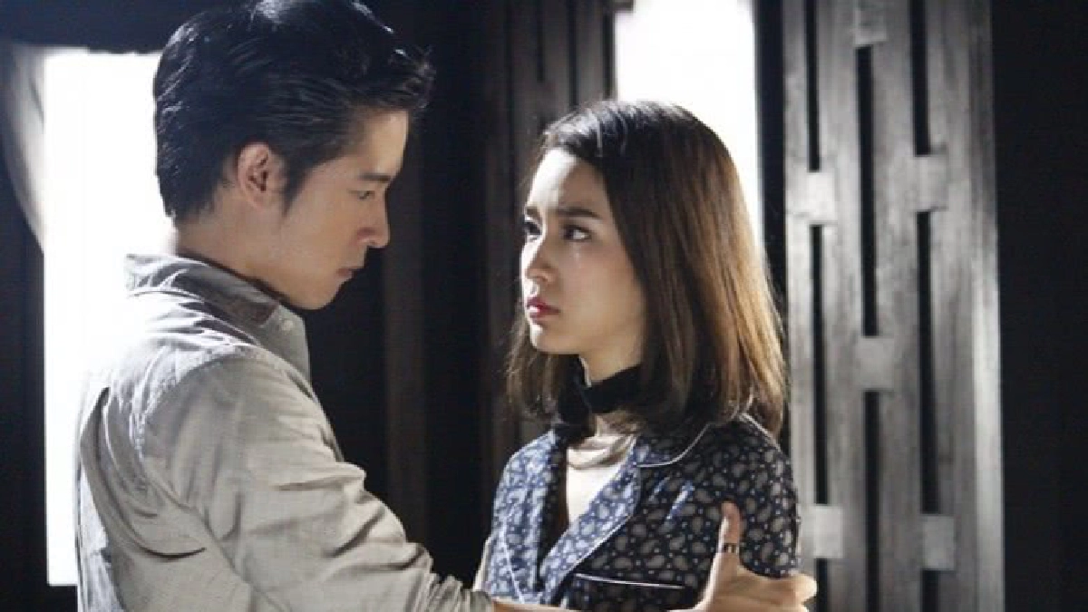 ไฮไลท์ทีวี วันอังคารที่  9  พฤษภาคม  2560