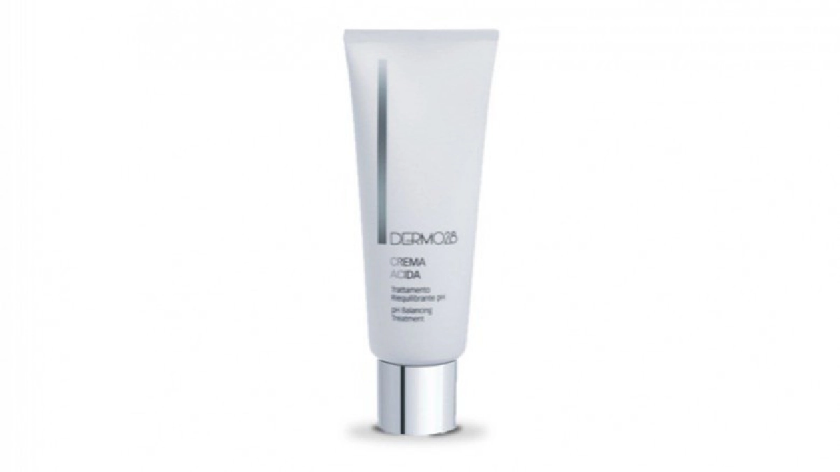 เสริมสร้างเกาะป้องกันให้ผิว เสริมสร้างเกาะป้องกันให้ผิว
