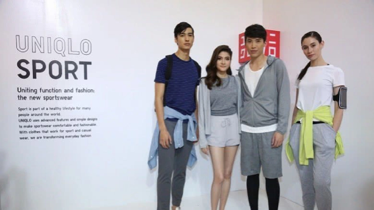 ไม่มีสะดุด