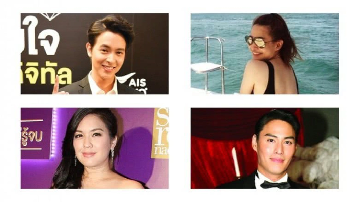 คมชัดลึก เม้าท์นอกจอ เสาร์ที่ 6 พ.ค. คมชัดลึก เม้าท์นอกจอ เสาร์ที่ 6 พ.ค.