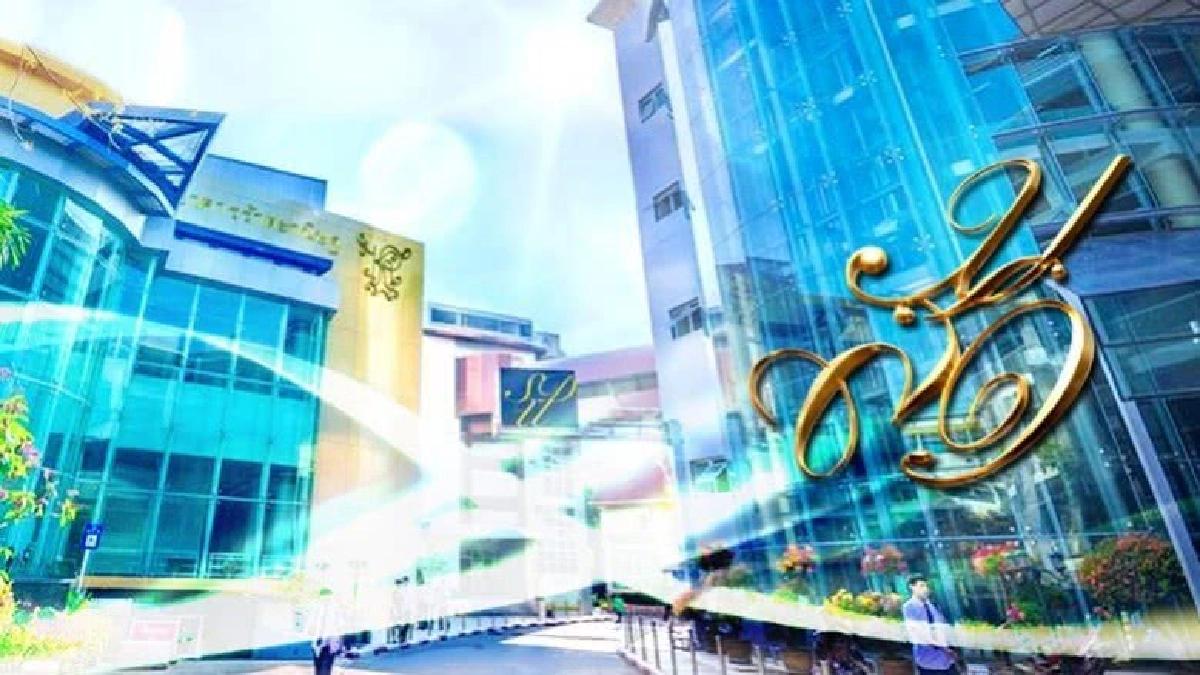  ศิลปะการใช้ภาษา