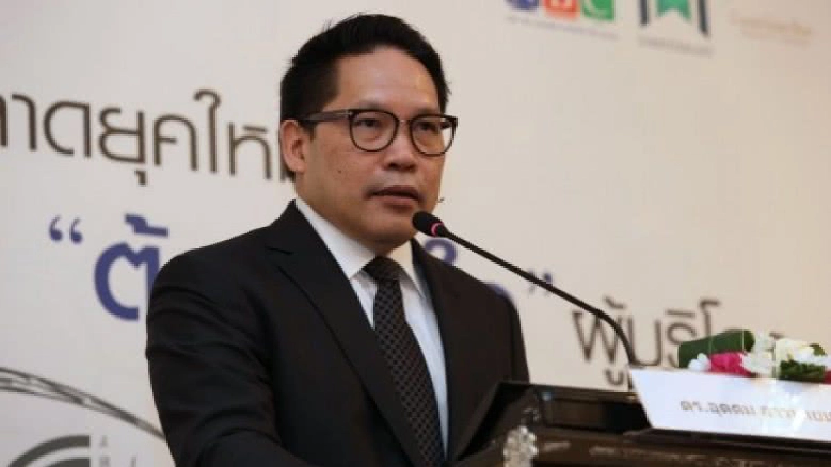 อุตฯทุ่มงบหนุนยุทธศาสตร์รัฐบาล อุตฯทุ่มงบหนุนยุทธศาสตร์รัฐบาล