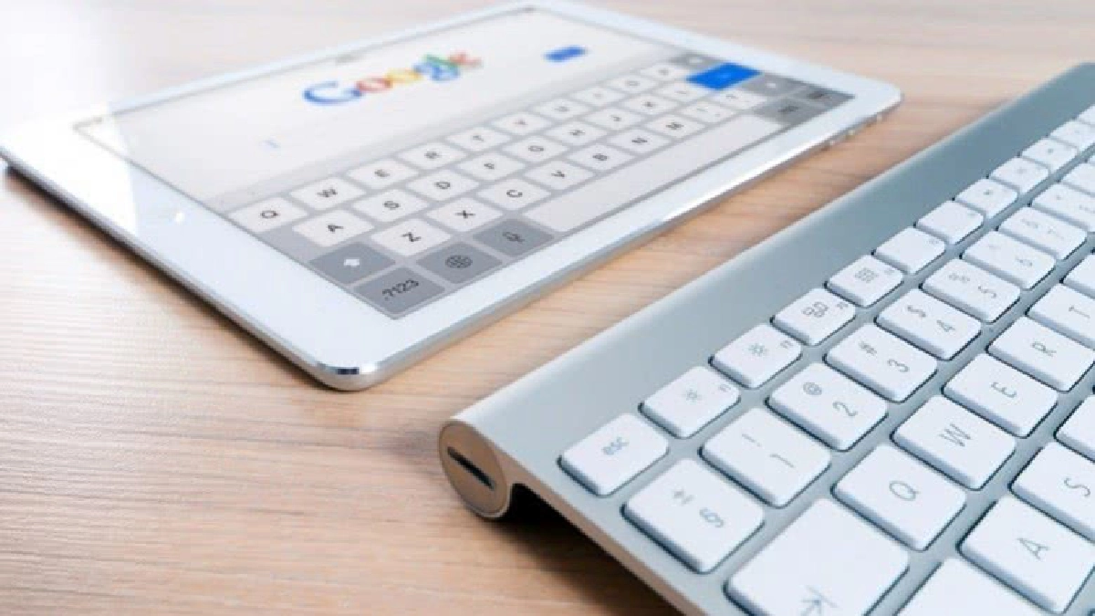 ดีต่อใจ! 3 สิ่งที่ต้องรู้ ดีต่อใจ! 3 สิ่งที่ต้องรู้