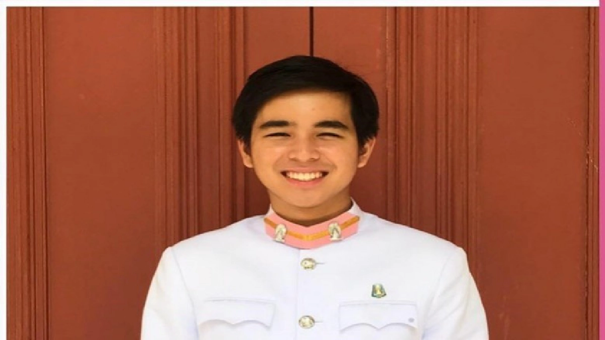 นายกสโมสรนิสิตจุฬาโพสต์FB แจงระบบกิจกรรม