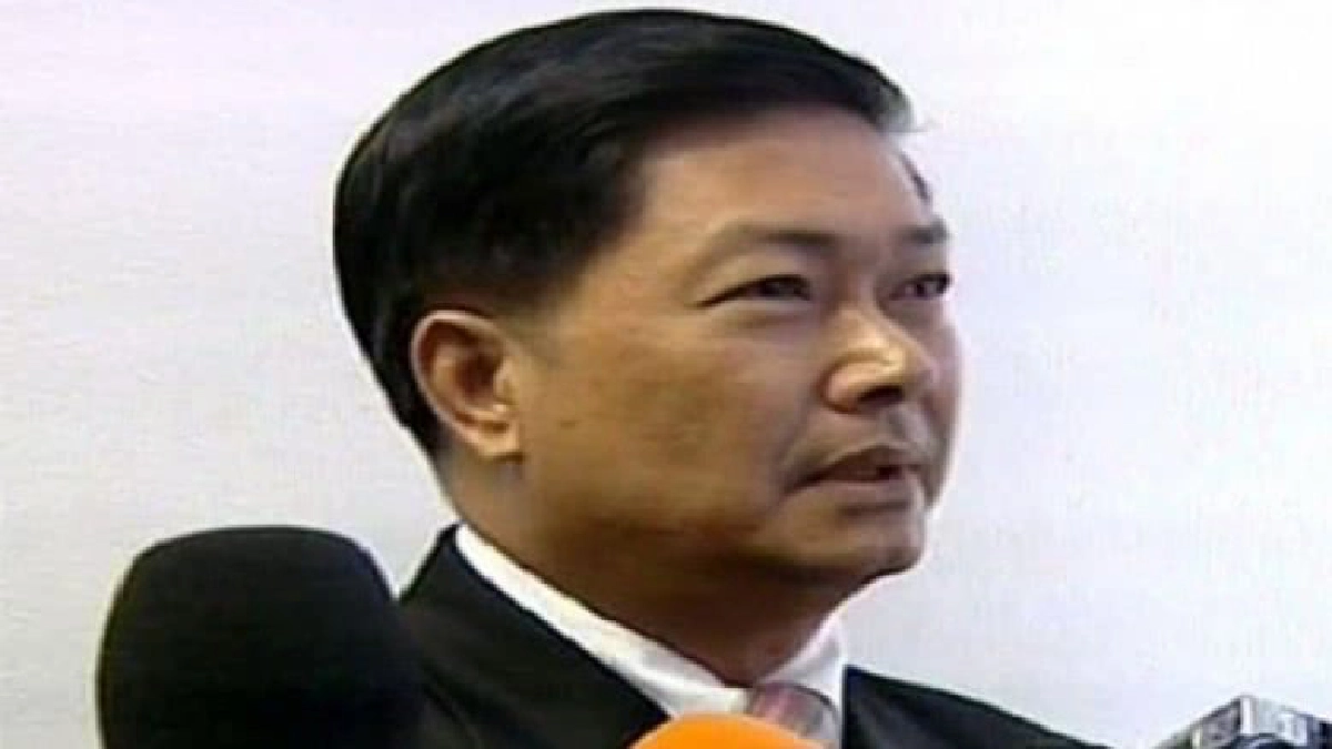 "ประมวล" จี้ “บิ๊กตู่” แก้ปัญหาสินค้าเกษตรราคาตก "ประมวล" จี้ “บิ๊กตู่” แก้ปัญหาสินค้าเกษตรราคาตก