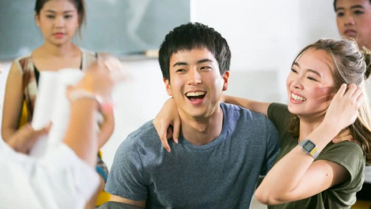 “กุ๊กไก่” ฉุนฟิวส์ขาด!