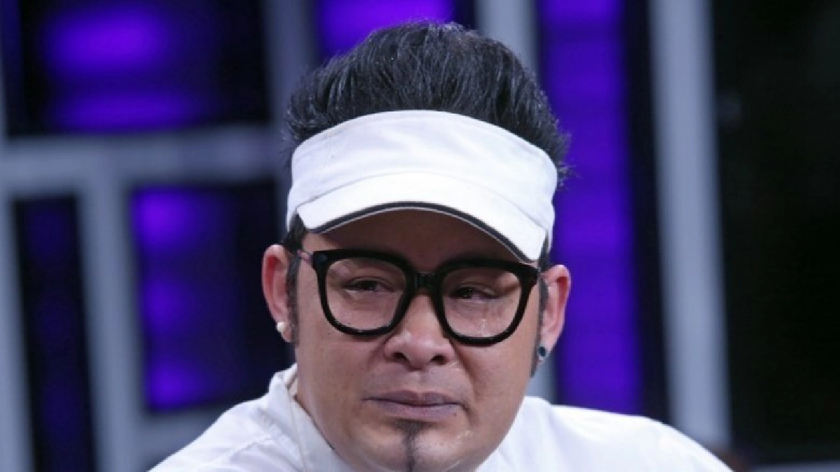 ตำรวจ  เตรียมเรียกกลุ่มเพื่อนโจ๋18 ให้ข้อมูลคดี 'ดีเจเชาเชา'