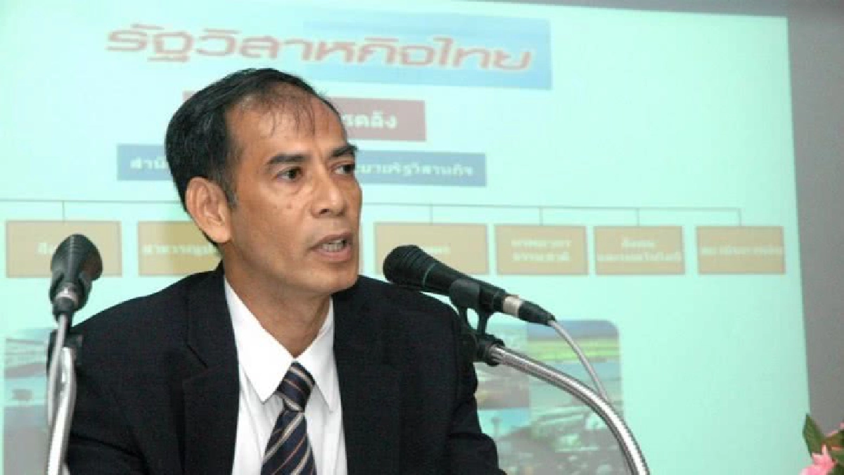 สคร.คาดขาย"ไทยแลนด์ฟันด์ก.ย.นี้ สคร.คาดขาย"ไทยแลนด์ฟันด์ก.ย.นี้