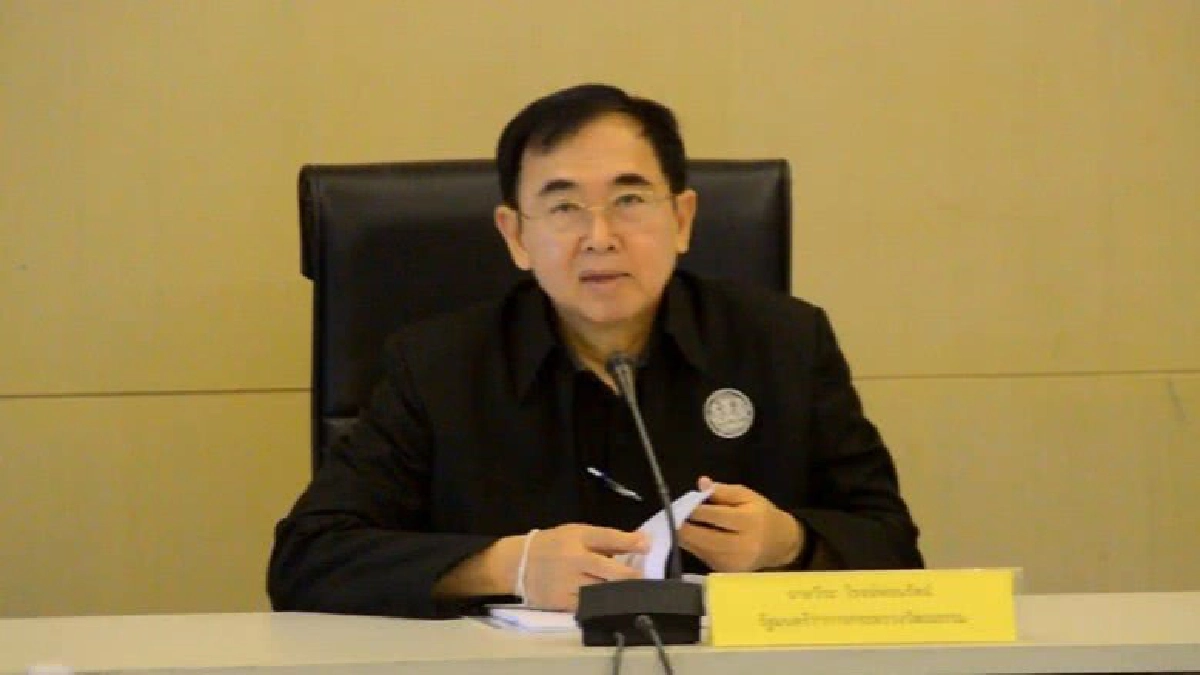 ตรวจความพร้อมมรดกโลก 'พระนครศรีอยุธยา' ก่อนแจงยูเนสโก้ ตรวจความพร้อมมรดกโลก 'พระนครศรีอยุธยา' ก่อนแจงยูเนสโก้