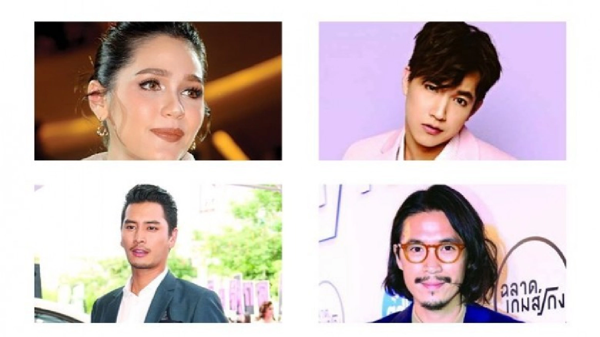 คมชัดลึก เม้าท์นอกจอ จันทร์ที่ 8 พ.ค. 60 คมชัดลึก เม้าท์นอกจอ จันทร์ที่ 8 พ.ค. 60