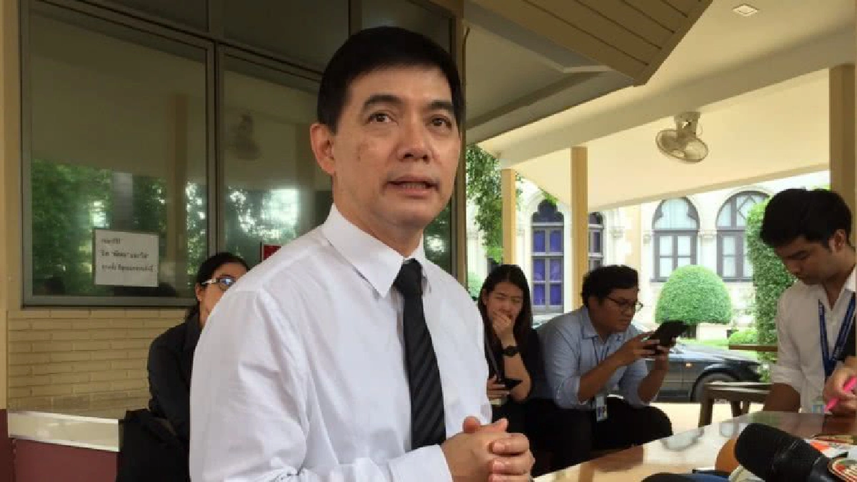 รัฐบาลเตรียมส่งสารยินดี“มาครง”ว่าที่ปธน.ฝรั่งเศส รัฐบาลเตรียมส่งสารยินดี“มาครง”ว่าที่ปธน.ฝรั่งเศส