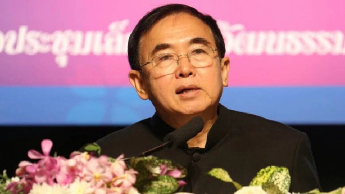 นำการแสดง4ภาคโชว์ที่ญี่ปุ่น 10-15 พ.ค.นี้