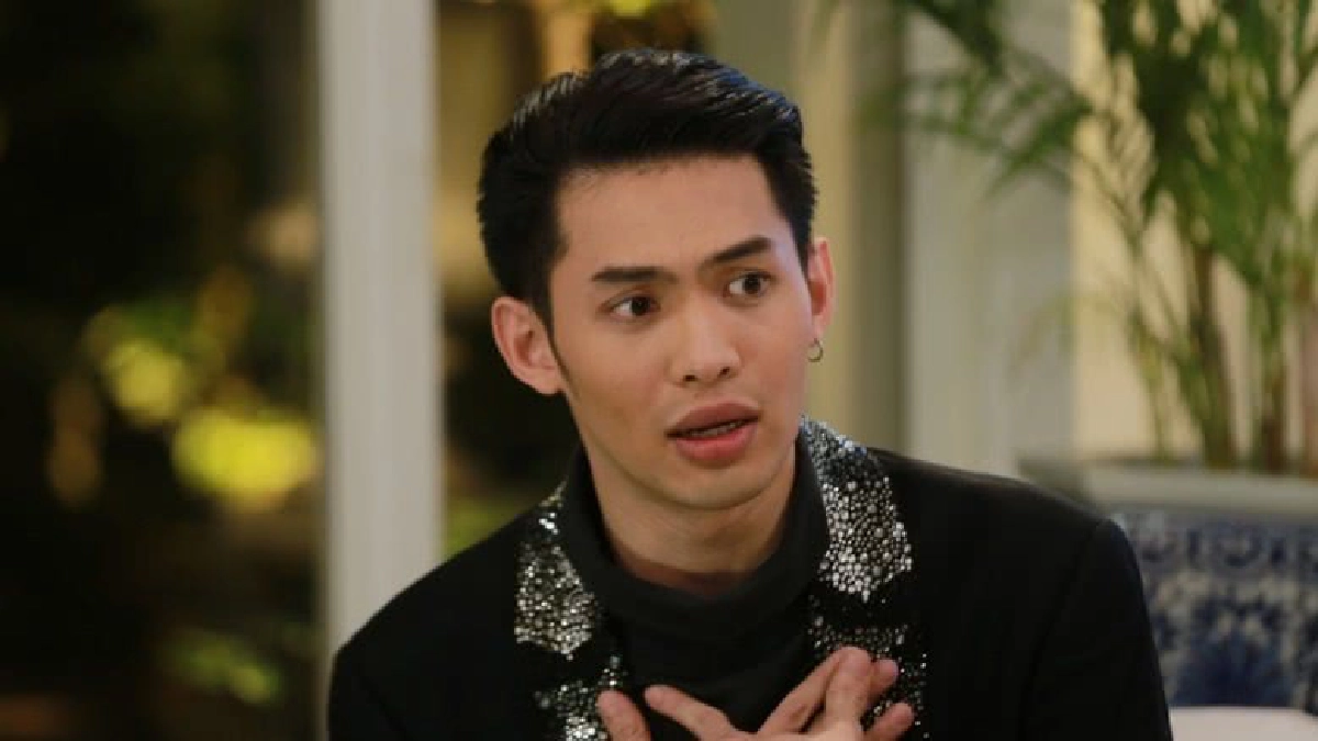 คบหนุ่ม7ปี ‘มะตูม’ดูแลเช็ดอุจจาระ-ปัสสาวะ สุดท้ายรักจบ(คลิป)