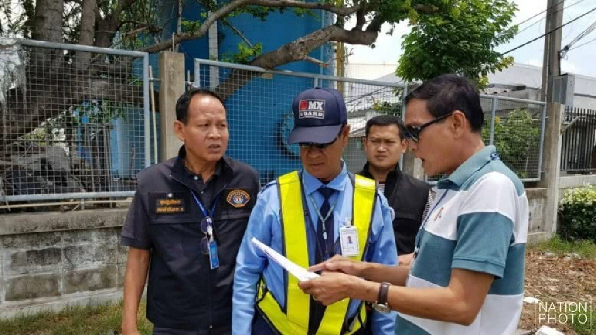 จับอส.ตร.ปืนดุ ยิงเด็กแว้นดับหนีคดีกว่า 10 ปี จับอส.ตร.ปืนดุ ยิงเด็กแว้นดับหนีคดีกว่า 10 ปี
