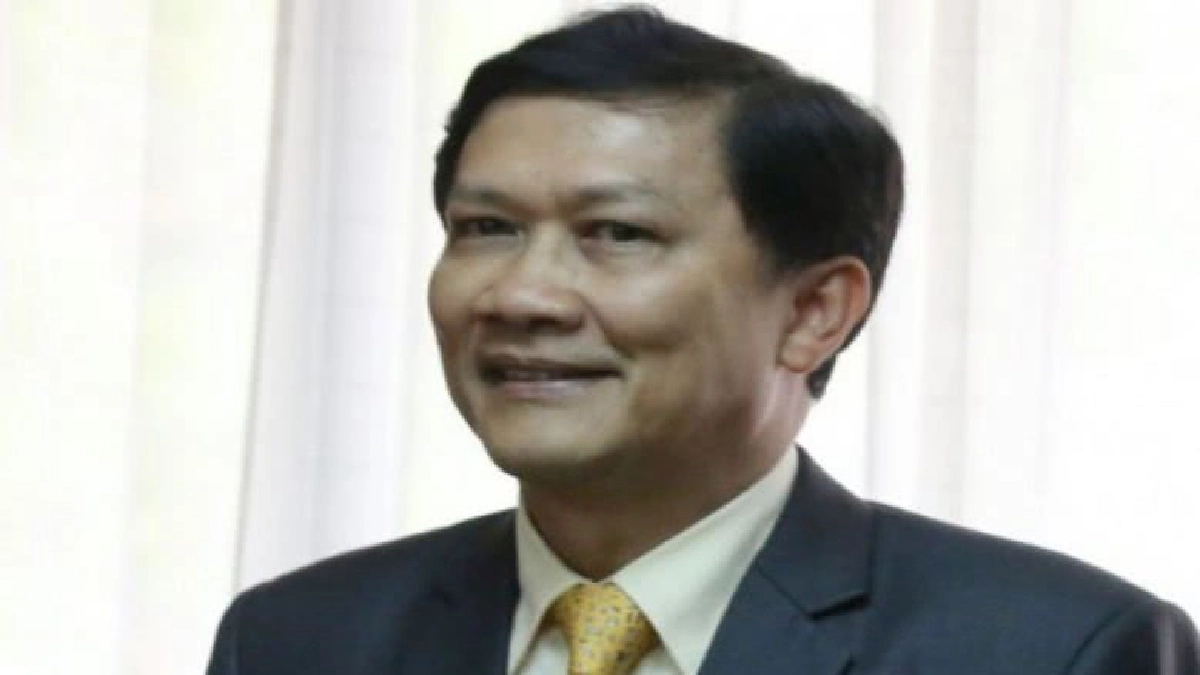 แนะกทม.แก้สัญญาล็อคสเปคประมูลผู้ให้บริการบีอาร์ที  
