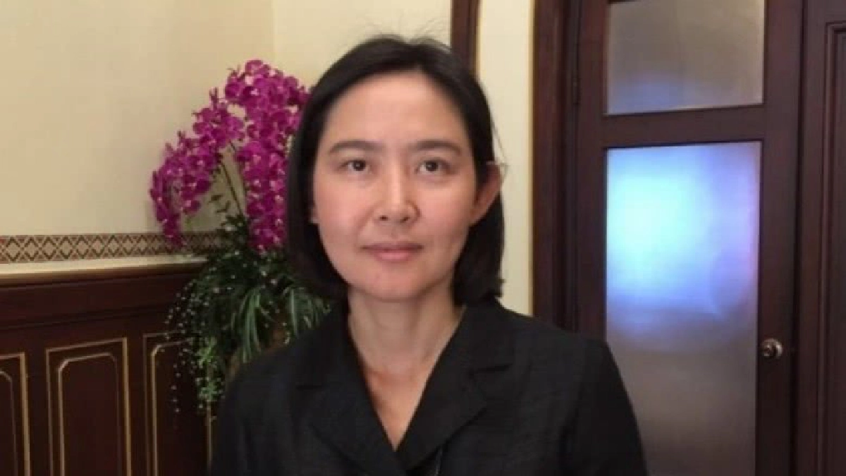 นายกฯจี้ทุกหน่วยงานเร่งพีอาร์งานรัฐบาล นายกฯจี้ทุกหน่วยงานเร่งพีอาร์งานรัฐบาล