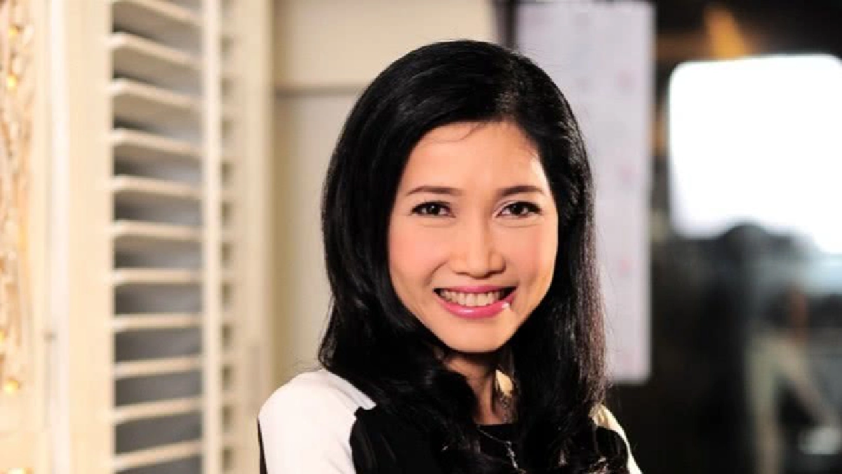 รับสมัครสาวเคแบงก์