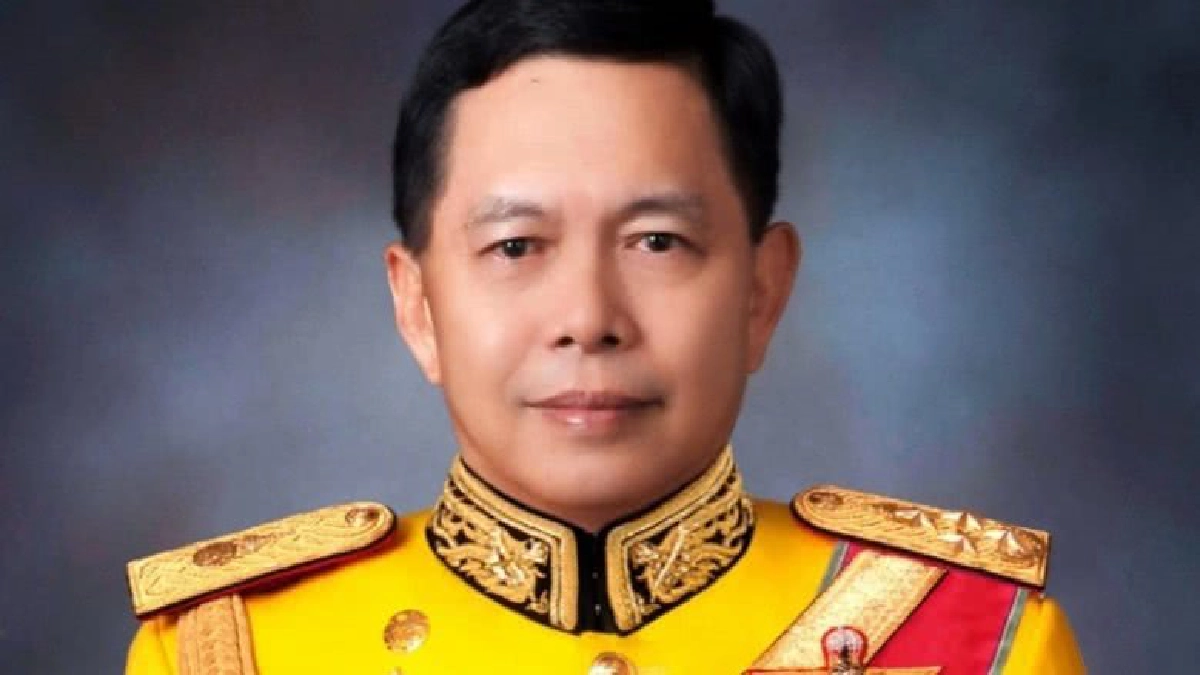 รับได้ไหม? ลักไก่ความเห็นปี58 เทียบทำยุทธศาสตร์ชาติ