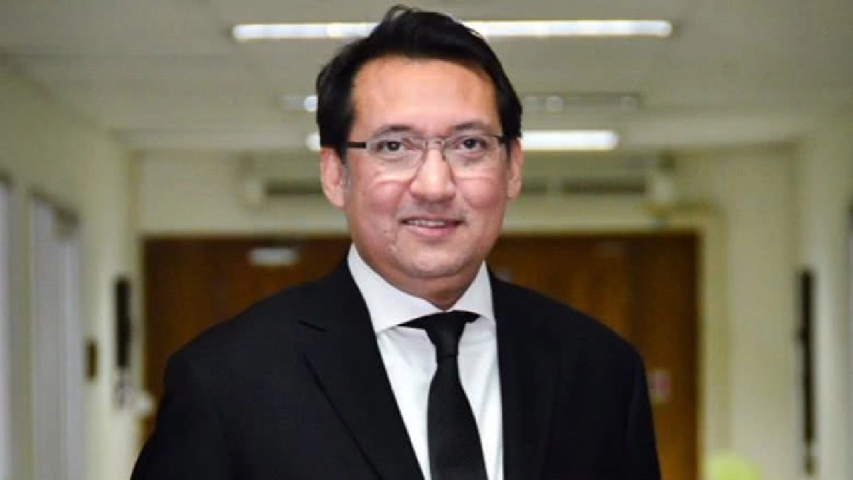 กรมทรัพย์สินฯลุยกวาดล้างสินค้าละเมิดลิขสิทธิ์ต่อเนื่อง กรมทรัพย์สินฯลุยกวาดล้างสินค้าละเมิดลิขสิทธิ์ต่อเนื่อง