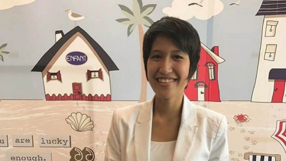 บุญวันพระใหญ่ บุญวันพระใหญ่