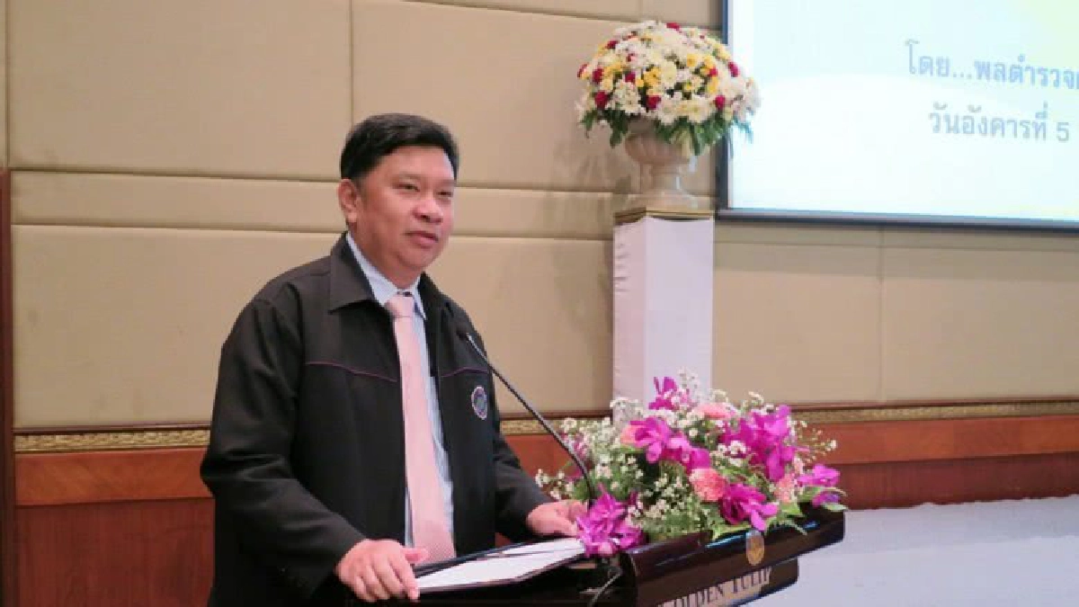 กนอ.เตรียมเปิดนิคมใหม่เพิ่ม 4 แห่งรับอีอีซี. กนอ.เตรียมเปิดนิคมใหม่เพิ่ม 4 แห่งรับอีอีซี.