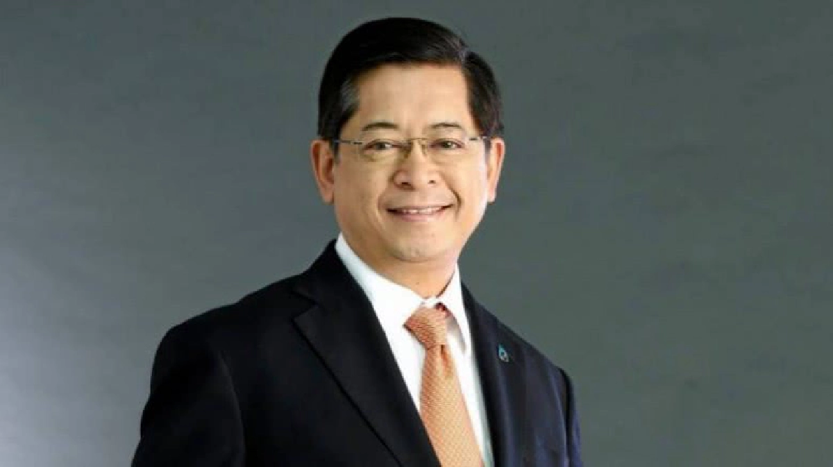 จีพีเอสซี เตรียมตั้งรง.ผลิตแบตเตอรี่รับรถไฟฟ้า จีพีเอสซี เตรียมตั้งรง.ผลิตแบตเตอรี่รับรถไฟฟ้า