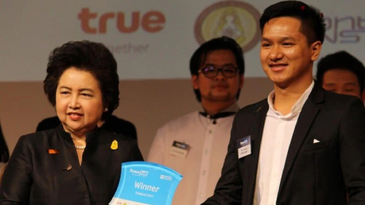 เรียน-เล่าวิทย์ฯ ยังไง ให้สนุก เรียน-เล่าวิทย์ฯ ยังไง ให้สนุก