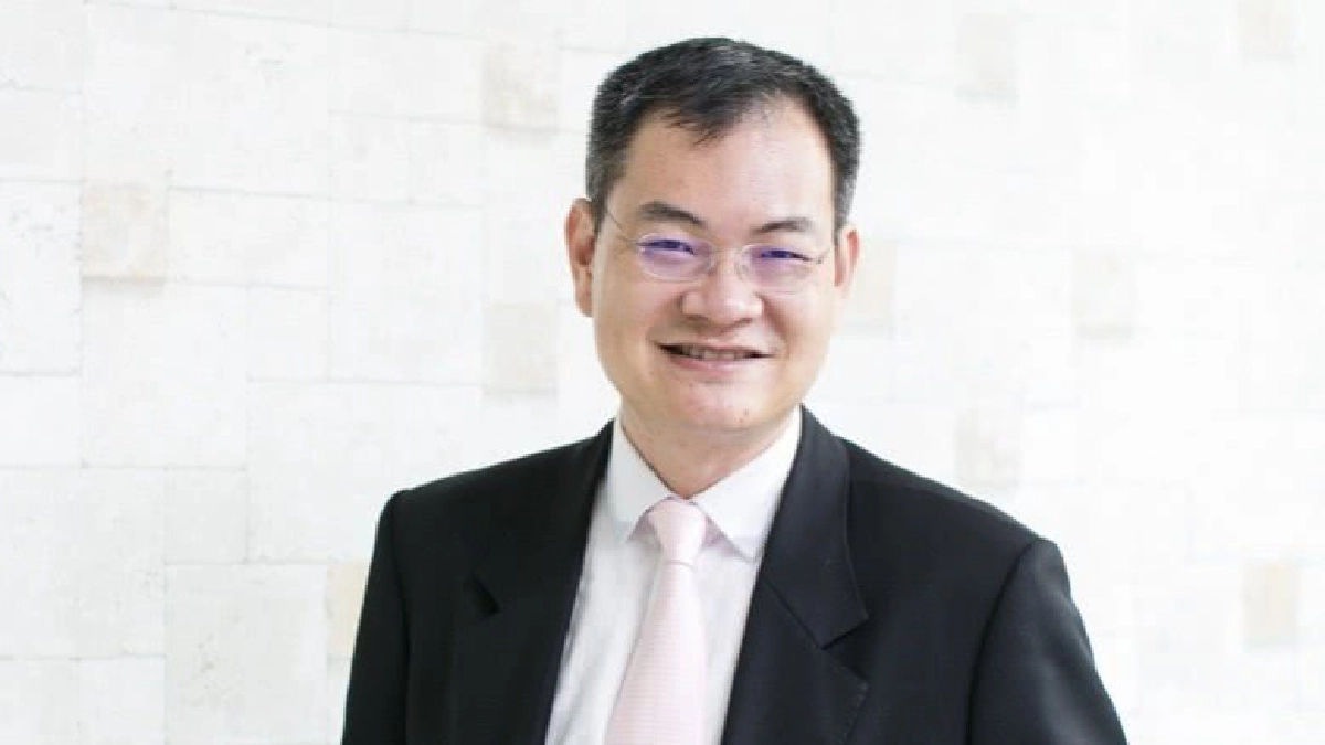 ฟังก์ชันเป๊ะปังพรั่งพร้อม ฟังก์ชันเป๊ะปังพรั่งพร้อม