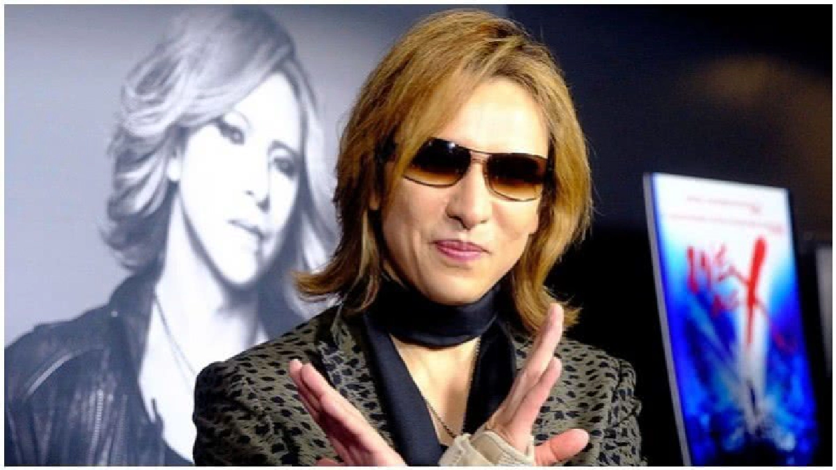 ช็อค!!! ‘โยชิกิ’ เตรียมผ่าตัดใส่หมอนรองกระดูกเทียมที่คอ