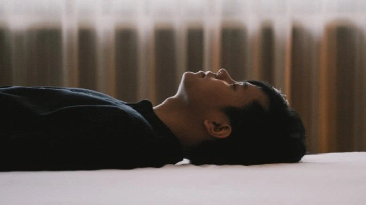 ‘กันต์’ ปล่อยเพลงแรกในชีวิต ‘ขอพร’ (คลิป) ‘กันต์’ ปล่อยเพลงแรกในชีวิต ‘ขอพร’ (คลิป)