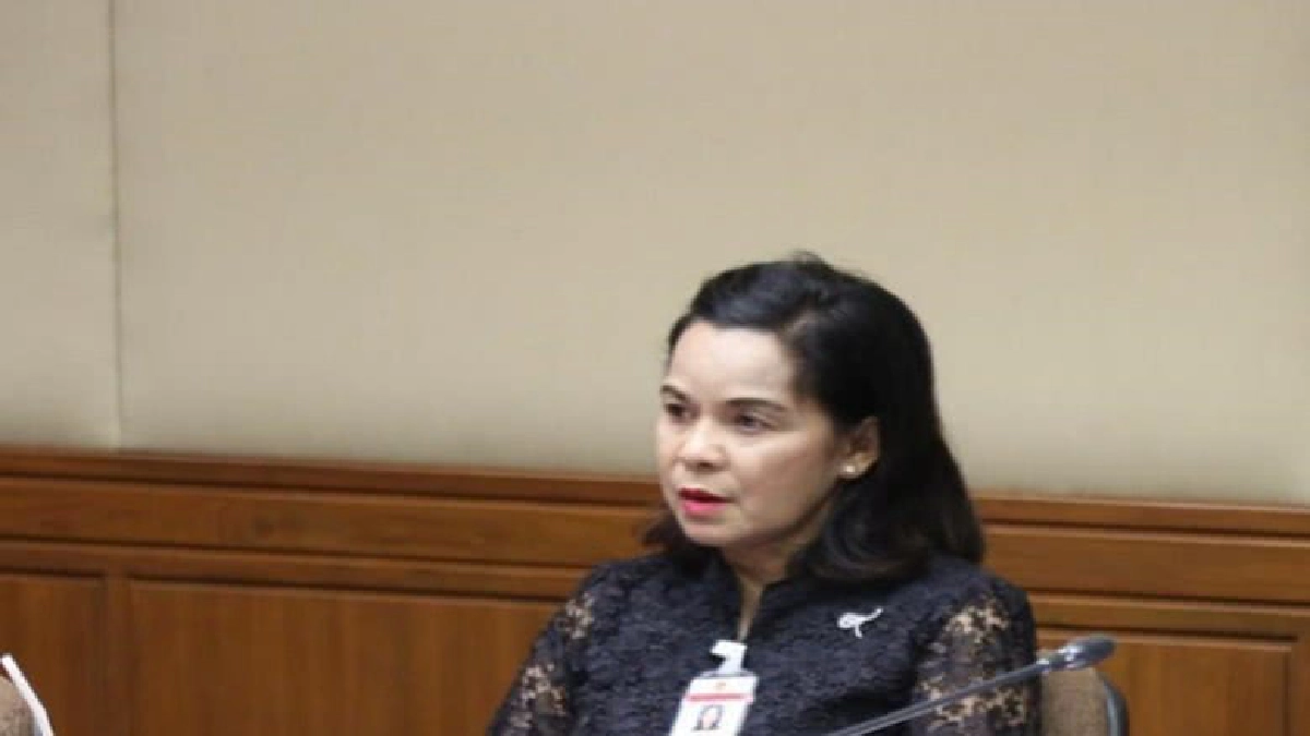 เลื่อนประชุมกก.สรรหาคตง.!!