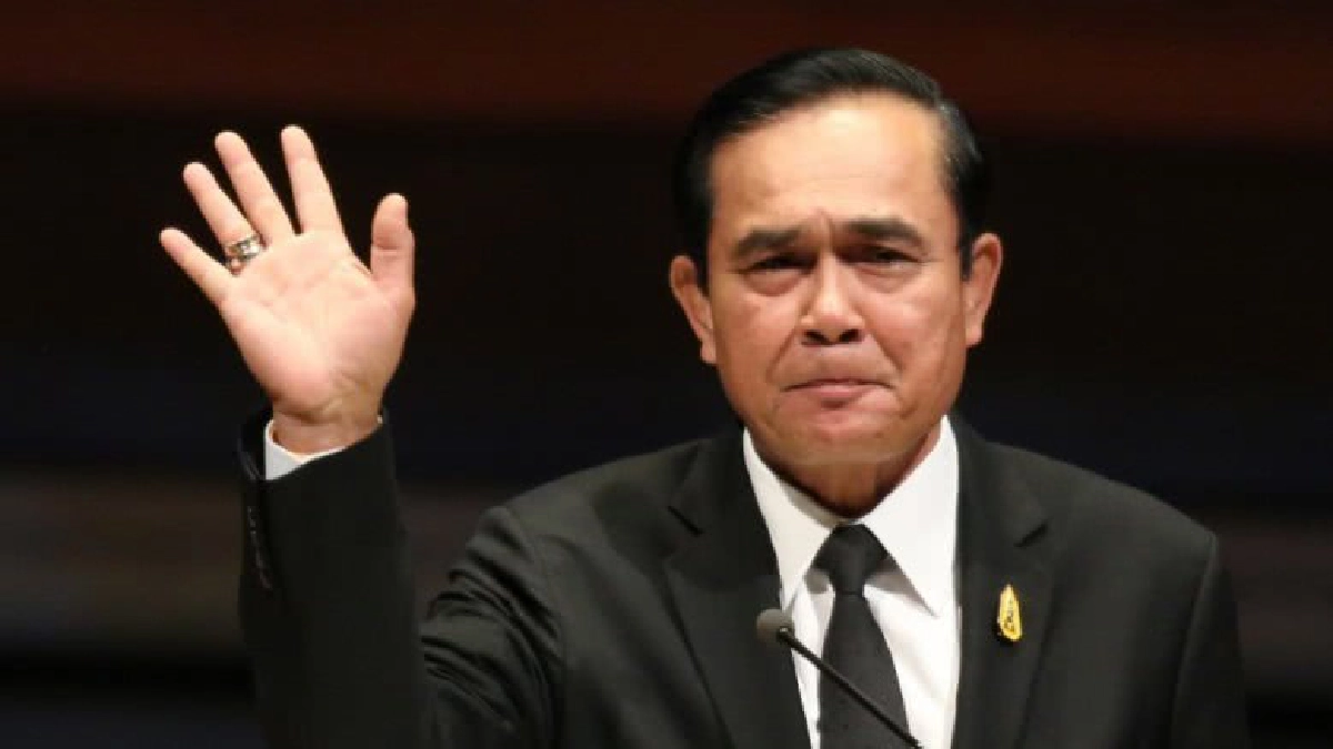 นายกฯ แสดงความเสียใจ "คาร์บอมบ์" ปัตตานี 